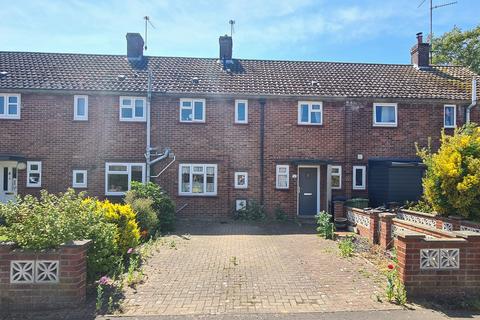 undefined, Princes Street, North Walsham