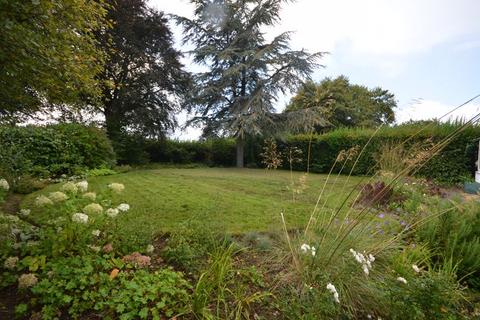 3 bedroom semi-detached bungalow for sale, Beech Cottage, Adley Lane, Chagford