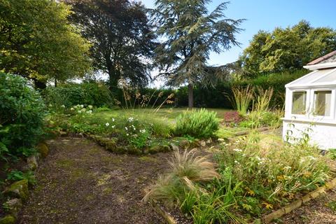 3 bedroom semi-detached bungalow for sale, Beech Cottage, Adley Lane, Chagford