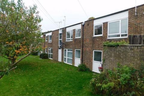 1 bedroom apartment to rent, General Bucher Court, Bishop Auckland