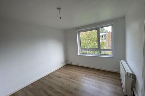 1 bedroom apartment to rent, General Bucher Court, Bishop Auckland