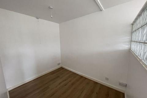 1 bedroom apartment to rent, General Bucher Court, Bishop Auckland