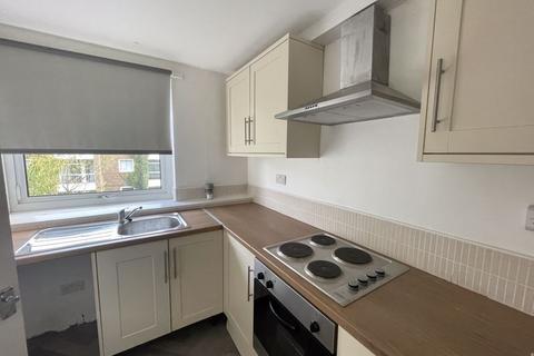1 bedroom apartment to rent, General Bucher Court, Bishop Auckland