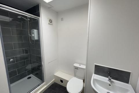 1 bedroom apartment to rent, General Bucher Court, Bishop Auckland