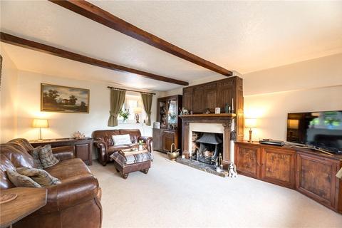 5 bedroom end of terrace house for sale, Main Road, East Morton, West Yorkshire, BD20
