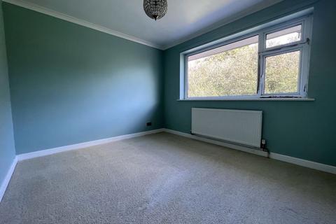 2 bedroom house to rent, Willow Way, Northmoor, Wareham