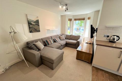 undefined, Charminster Avenue, Charminster
