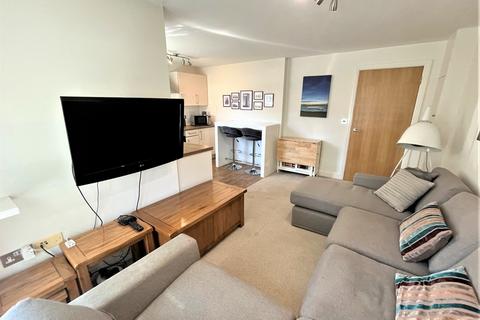 undefined, Charminster Avenue, Charminster