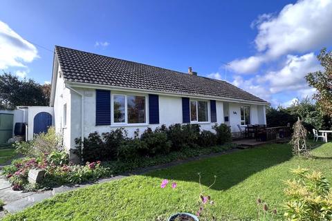3 bedroom detached bungalow for sale - West Lane, Stoborough, Wareham