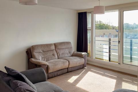 2 bedroom apartment for sale, Wendover Road, Havant PO9