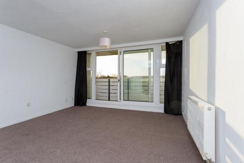 2 bedroom apartment for sale, Wendover Road, Havant PO9