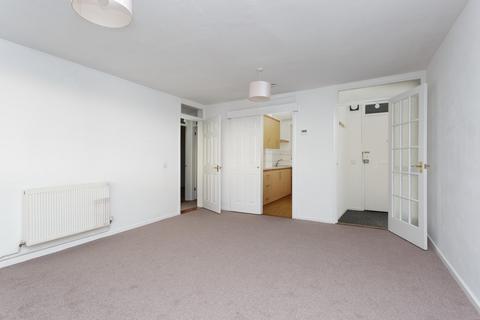 2 bedroom apartment for sale, Wendover Road, Havant PO9