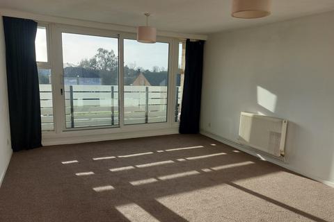 2 bedroom apartment for sale, Wendover Road, Havant PO9