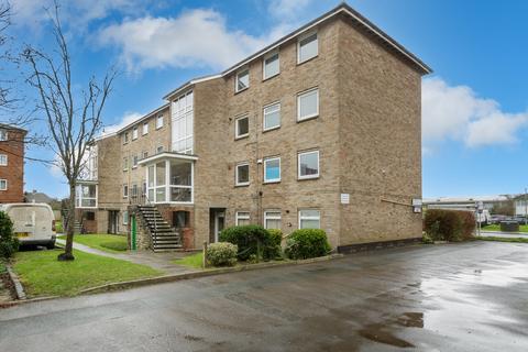 2 bedroom apartment for sale, Wendover Road, Havant PO9