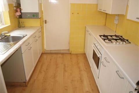3 bedroom terraced house to rent, 3 Bedroom house to rent, Hughes Street, Rodbourne