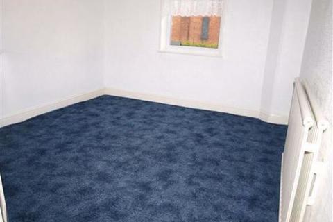 3 bedroom terraced house to rent, 3 Bedroom house to rent, Hughes Street, Rodbourne