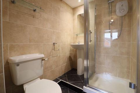 1 bedroom apartment to rent - Greenhill Court, Gloucester