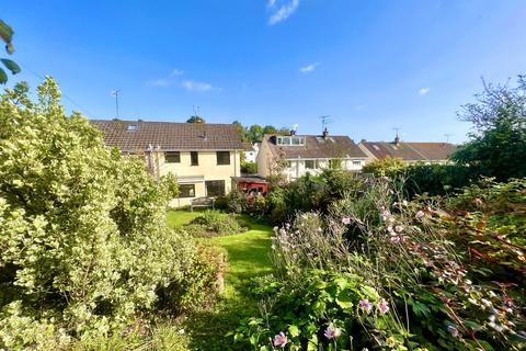 3 bedroom semi-detached house for sale, Felton Lane, Winford