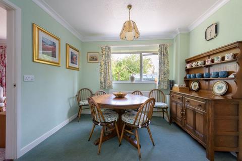 4 bedroom detached house for sale - Tyning Road, Bradford on Avon BA15