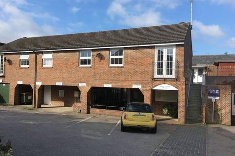 2 bedroom apartment to rent, Caudle Street, Henfield