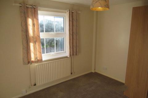 2 bedroom apartment to rent, Caudle Street, Henfield