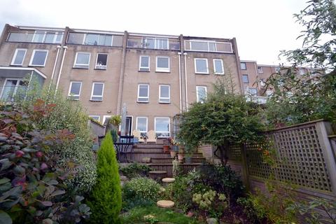 2 bedroom townhouse to rent, Wellington Terrace, Clevedon