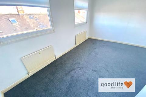 1 Robert Street, New Silksworth, Sunderland, SR3 2DT