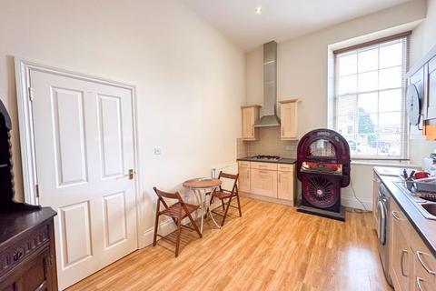 1 bedroom end of terrace house for sale, Norah Fry Avenue, Shepton Mallet