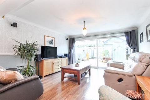 5a Addingtons Road, Great Barford, Bedford, MK44 3HR