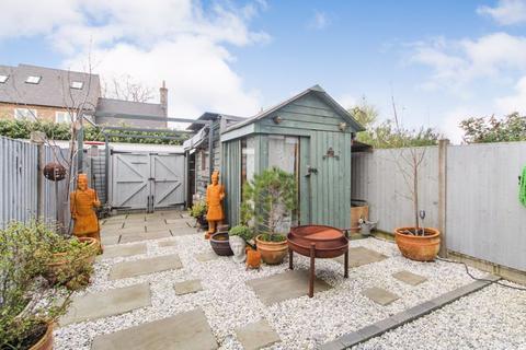 5a Addingtons Road, Great Barford, Bedford, MK44 3HR