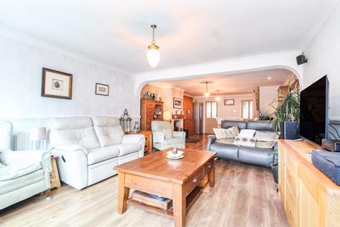 5a Addingtons Road, Great Barford, Bedford, MK44 3HR