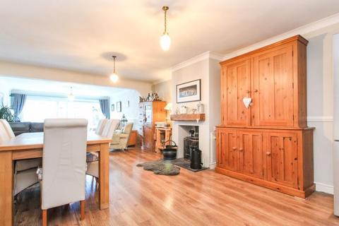5a Addingtons Road, Great Barford, Bedford, MK44 3HR