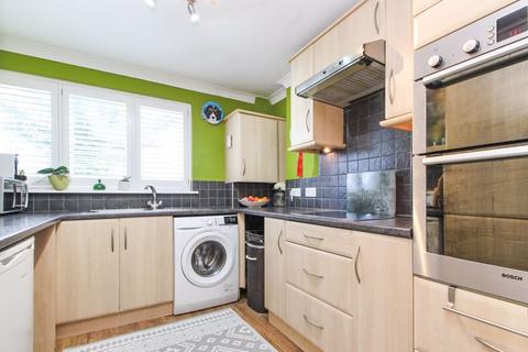 5a Addingtons Road, Great Barford, Bedford, MK44 3HR