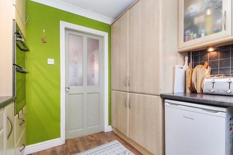 5a Addingtons Road, Great Barford, Bedford, MK44 3HR