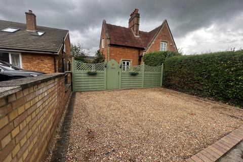 2 bedroom semi-detached house for sale, Rosemary Lane, Egham, Surrey, TW20