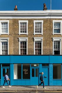 Retail property (high street) to rent, 20 Caledonian Road, London, N1 9DU