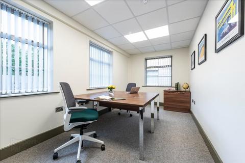 Serviced office to rent, 22 East Bridge Street ,Meadow House,