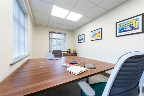 Serviced office to rent, 22 East Bridge Street ,Meadow House,