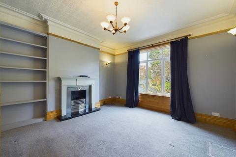 34a Bagdale, Whitby, YO21 1QL