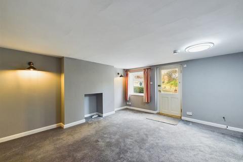 34a Bagdale, Whitby, YO21 1QL