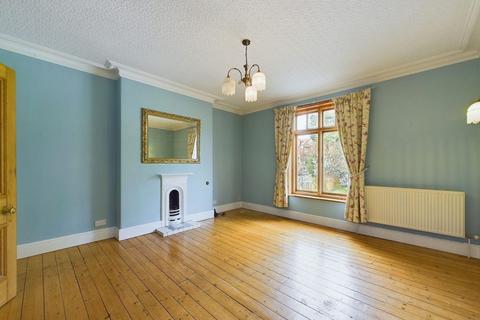 34a Bagdale, Whitby, YO21 1QL