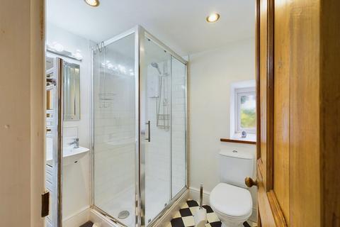 34a Bagdale, Whitby, YO21 1QL
