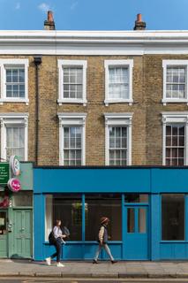 Retail property (high street) to rent, 22 Caledonian Road, London, N1 9DT