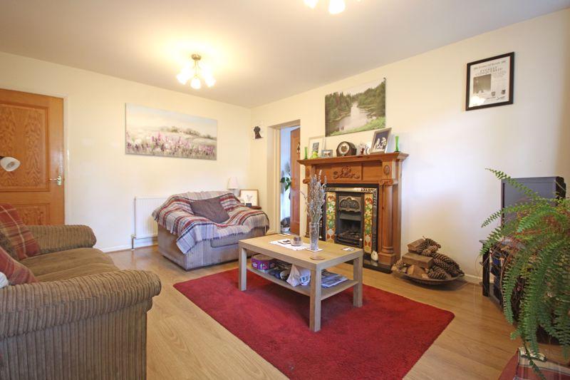 Prescot Road, Stourbridge DY9 3 bed end of terrace house for sale £