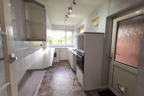 3 bedroom semi-detached house for sale, Vicarage Road, Stourbridge DY8