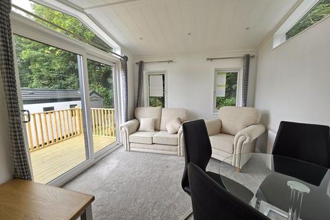 2 bedroom park home for sale, White Harte Caravan Park, Nr Stourbridge DY7