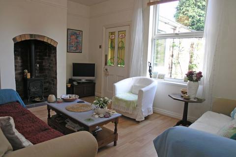 3 bedroom terraced house for sale, Beale Street, Stourbridge DY8
