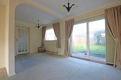 3 bedroom semi-detached house for sale, Cecil Street, Stourbridge DY8