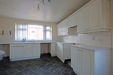 3 bedroom semi-detached house for sale, Cecil Street, Stourbridge DY8