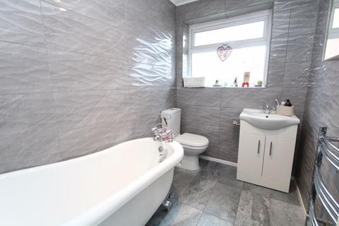 4 bedroom detached house for sale, Church Road, Dudley DY2